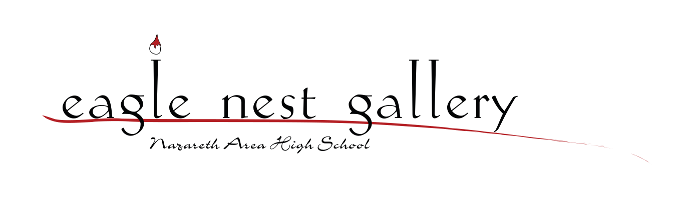 Eagle Nest Gallery Nazareth Area School District
